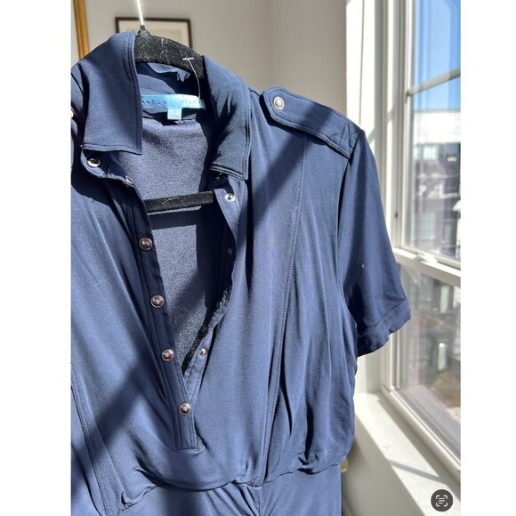 Antonio Melani Dress - Picture 7 of 16